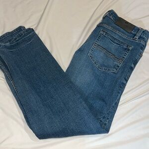 Men’s jeans